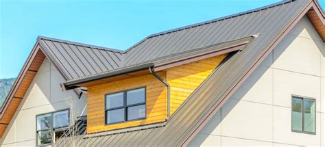 Of course, the ultimate price depends on the quality of the metal material. . Metal roofing menards